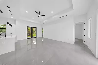 1276 Dove Tree St, Naples, FL 34117 - Photo 15