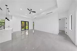 1276 Dove Tree St, Naples, FL 34117 - Photo 15