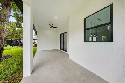 1276 Dove Tree St, Naples, FL 34117 - Photo 7