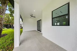 1276 Dove Tree St, Naples, FL 34117 - Photo 7