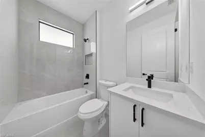1276 Dove Tree St, Naples, FL 34117 - Photo 17
