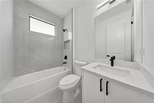 1276 Dove Tree St, Naples, FL 34117 - Photo 17