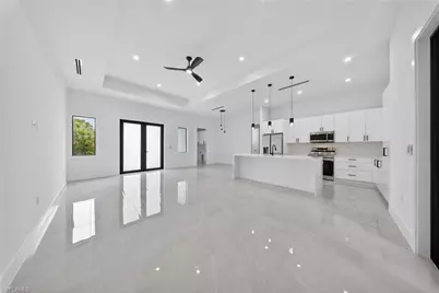 1276 Dove Tree St, Naples, FL 34117 - Photo 13