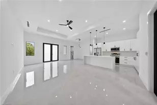 1276 Dove Tree St, Naples, FL 34117 - Photo 13