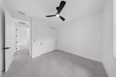 1276 Dove Tree St, Naples, FL 34117 - Photo 25