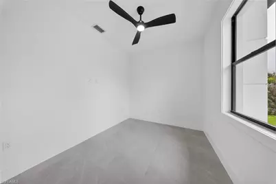 1276 Dove Tree St, Naples, FL 34117 - Photo 29
