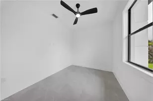 1276 Dove Tree St, Naples, FL 34117 - Photo 29