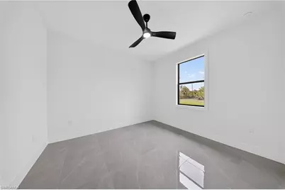 1276 Dove Tree St, Naples, FL 34117 - Photo 27