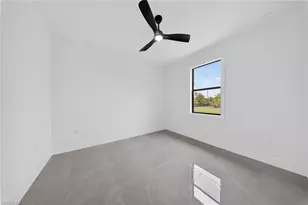 1276 Dove Tree St, Naples, FL 34117 - Photo 27