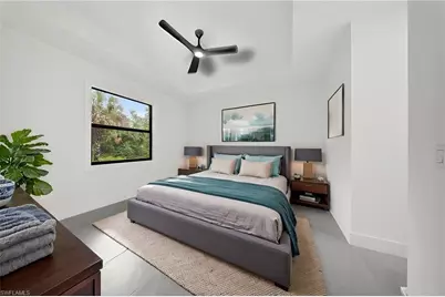 1276 Dove Tree St, Naples, FL 34117 - Photo 19
