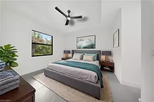 1276 Dove Tree St, Naples, FL 34117 - Photo 19