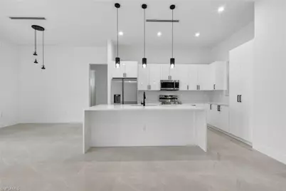 1276 Dove Tree St, Naples, FL 34117 - Photo 9
