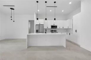 1276 Dove Tree St, Naples, FL 34117 - Photo 9