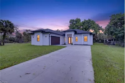 1276 Dove Tree St, Naples, FL 34117 - Photo 3