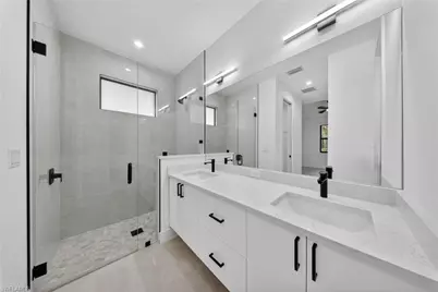 1276 Dove Tree St, Naples, FL 34117 - Photo 23