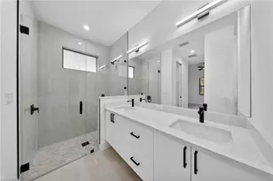 1276 Dove Tree St, Naples, FL 34117 - Photo 23