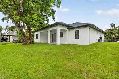 1276 Dove Tree St, Naples, FL 34117 - Photo 5