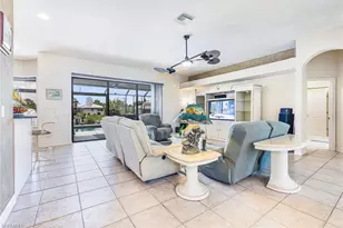 2510 SE 23rd Pl, Cape Coral, FL 33904 - Photo 9