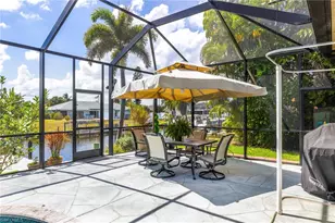 2510 SE 23rd Pl, Cape Coral, FL 33904 - Photo 45