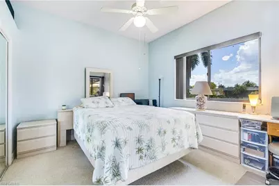 2510 SE 23rd Pl, Cape Coral, FL 33904 - Photo 33