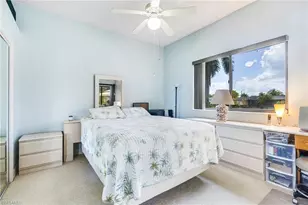 2510 SE 23rd Pl, Cape Coral, FL 33904 - Photo 33