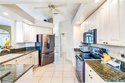 2510 SE 23rd Pl, Cape Coral, FL 33904 - Photo 27