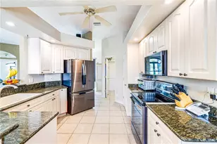 2510 SE 23rd Pl, Cape Coral, FL 33904 - Photo 27