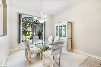 2510 SE 23rd Pl, Cape Coral, FL 33904 - Photo 7