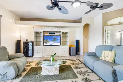 2510 SE 23rd Pl, Cape Coral, FL 33904 - Photo 23