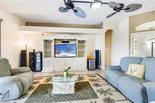 2510 SE 23rd Pl, Cape Coral, FL 33904 - Photo 23
