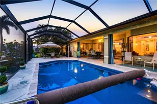 2510 SE 23rd Pl, Cape Coral, FL 33904 - Photo 41