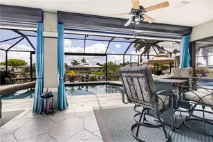 2510 SE 23rd Pl, Cape Coral, FL 33904 - Photo 35