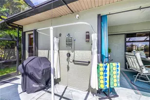 2510 SE 23rd Pl, Cape Coral, FL 33904 - Photo 43