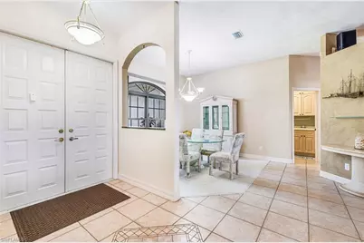 2510 SE 23rd Pl, Cape Coral, FL 33904 - Photo 5