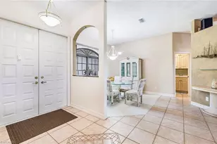 2510 SE 23rd Pl, Cape Coral, FL 33904 - Photo 5