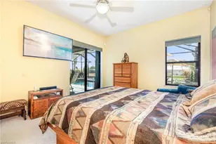 2510 SE 23rd Pl, Cape Coral, FL 33904 - Photo 11