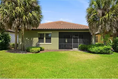 10604 Essex Square Blvd, Fort Myers, FL 33913 - Photo 35