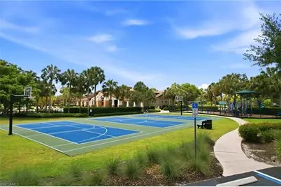 10604 Essex Square Blvd, Fort Myers, FL 33913 - Photo 41