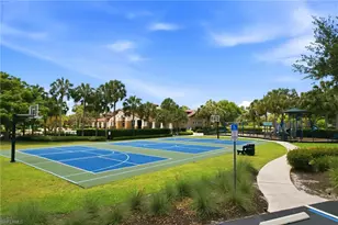 10604 Essex Square Blvd, Fort Myers, FL 33913 - Photo 41