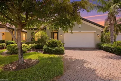 10604 Essex Square Blvd, Fort Myers, FL 33913 - Photo 1