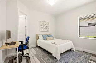 10604 Essex Square Blvd, Fort Myers, FL 33913 - Photo 21