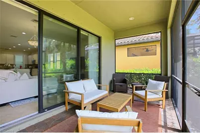 10604 Essex Square Blvd, Fort Myers, FL 33913 - Photo 33
