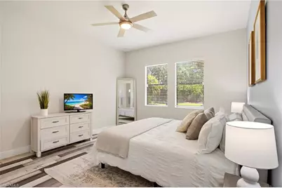 10604 Essex Square Blvd, Fort Myers, FL 33913 - Photo 17