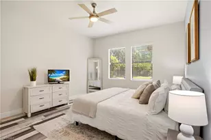 10604 Essex Square Blvd, Fort Myers, FL 33913 - Photo 17