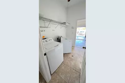 1716 SW 3rd Pl, Cape Coral, FL 33991 - Photo 3