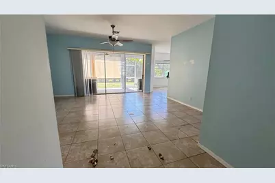 1716 SW 3rd Pl, Cape Coral, FL 33991 - Photo 13