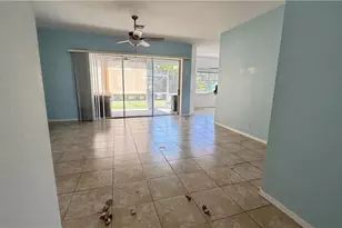 1716 SW 3rd Pl, Cape Coral, FL 33991 - Photo 13