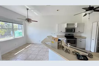 1716 SW 3rd Pl, Cape Coral, FL 33991 - Photo 11