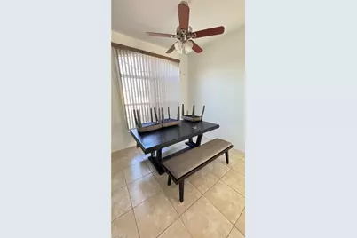 1716 SW 3rd Pl, Cape Coral, FL 33991 - Photo 15