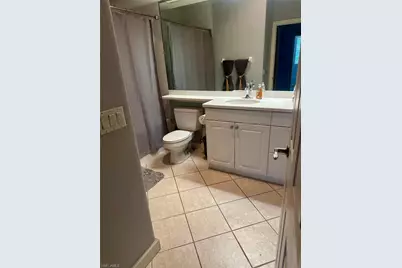 8500 Via Lungomare Cir #202, Estero, FL 33928 - Photo 11